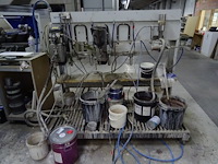 Spuitstraat - afbeelding 77 van  77