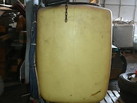 Spuitvat 800 liter - afbeelding 3 van  7