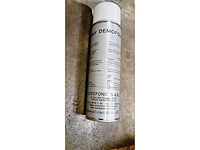 Spuitverf (16x) - afbeelding 4 van  4