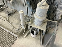 Spuitwand - afbeelding 3 van  28