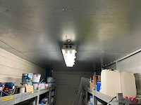 Spuitwand - afbeelding 9 van  28