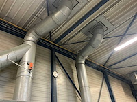 Spuitwand - afbeelding 11 van  28