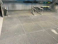 Spuitwand - afbeelding 13 van  28