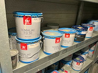 Spuitwand - afbeelding 15 van  28