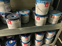 Spuitwand - afbeelding 19 van  28