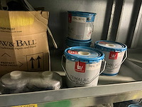 Spuitwand - afbeelding 20 van  28