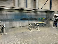 Spuitwand - afbeelding 12 van  28