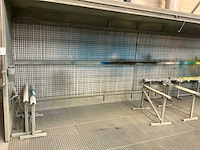 Spuitwand - afbeelding 23 van  28