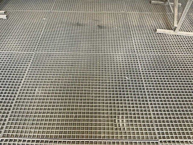 Spuitwand - afbeelding 25 van  28