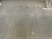 Spuitwand - afbeelding 25 van  28