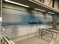 Spuitwand - afbeelding 27 van  28