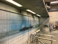 Spuitwand - afbeelding 28 van  28