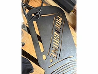 Spullen partij - accessory - afbeelding 4 van  13