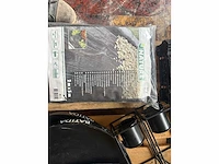 Spullen partij - accessory - afbeelding 8 van  13