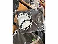 Spullen partij - accessory - afbeelding 10 van  13