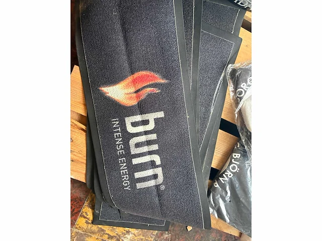 Spullen partij - accessory - afbeelding 11 van  13
