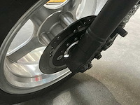 Spyder wheelz - caiqiees 2.0 - e-scooter - afbeelding 8 van  12