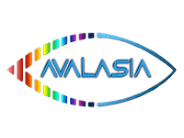 Spyware avalasia