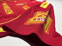 Squad signed shirt r cappellen fc 2025-2026 - afbeelding 3 van  3