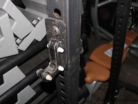 Squatrek - afbeelding 2 van  2