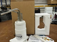 Squeezita dispenser - afbeelding 1 van  3