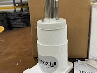 Squeezita dispenser - afbeelding 2 van  3