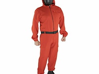 Squid game pak - afbeelding 1 van  4