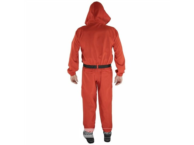 Squid game pak - afbeelding 2 van  4