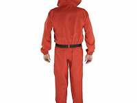 Squid game pak - afbeelding 2 van  4