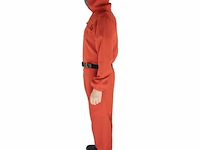 Squid game pak - afbeelding 3 van  4