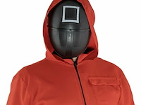 Squid game pak - afbeelding 4 van  4