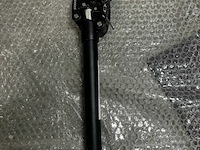 Sr suntour verende zadelpen 27.2 mm