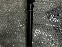 Sr suntour verende zadelpen 27.2 mm - afbeelding 1 van  2