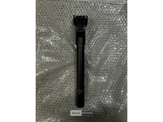 Sr suntour verende zadelpen 30.9 mm - afbeelding 2 van  2