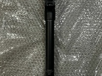 Sr suntour verende zadelpen 30.9 mm - afbeelding 2 van  2