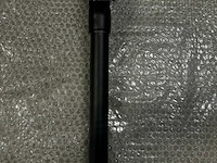 Sr suntour verende zadelpen 31.6 mm - afbeelding 2 van  2