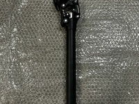 Sr suntour verende zadelpen 31.6 mm - afbeelding 1 van  2