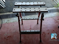 Srl probalux srl diverse gereedschappen