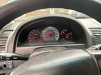 Ssangyong - 2007 - rexton - personenauto - afbeelding 6 van  22