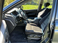 Ssangyong actyon sports a200s bedrijfswagen - afbeelding 6 van  47