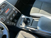 Ssangyong actyon sports a200s bedrijfswagen - afbeelding 10 van  47