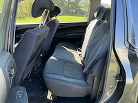 Ssangyong actyon sports a200s bedrijfswagen - afbeelding 47 van  47