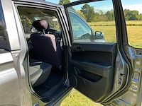 Ssangyong actyon sports a200s bedrijfswagen - afbeelding 16 van  47