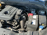 Ssangyong actyon sports a200s bedrijfswagen - afbeelding 21 van  47