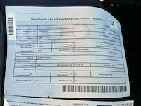 Ssangyong actyon sports a200s bedrijfswagen - afbeelding 26 van  47