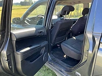 Ssangyong actyon sports a200s bedrijfswagen - afbeelding 19 van  47