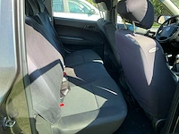 Ssangyong actyon sports a200s bedrijfswagen - afbeelding 24 van  47