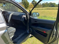Ssangyong actyon sports a200s bedrijfswagen - afbeelding 25 van  47
