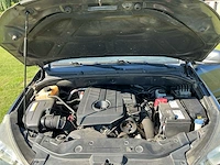 Ssangyong actyon sports a200s bedrijfswagen - afbeelding 27 van  47
