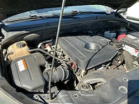 Ssangyong actyon sports a200s bedrijfswagen - afbeelding 29 van  47